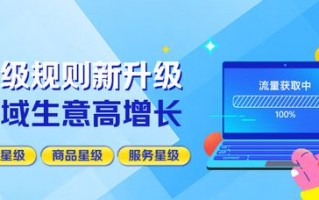 站长广告联盟，打造高效流量变现平台，助力网站主实现盈利飞跃
