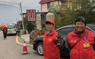 优推移动广告，重塑移动营销新生态