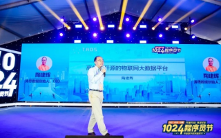 521点击联盟，重塑数字时代下的用户互动新生态