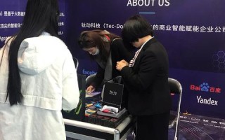 搜狐广告联盟，打造高效广告投放，助力企业精准营销
