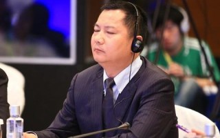 淘宝联盟没有注册域名空间能推广赚钱吗？