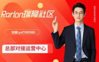 探索广告联盟，为您推荐值得信赖的合作伙伴