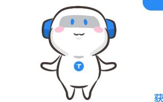 腾云广告联盟，重塑数字营销新生态，引领企业高效增长