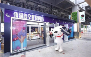 熊猫Panda广告联盟，重塑数字营销新生态的领航者