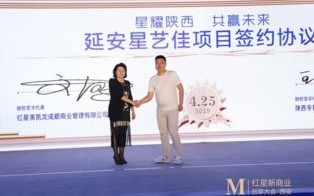 乐惠广告联盟，打造高效广告合作，共赢未来商业版图