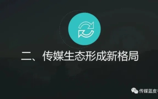 强推网络传媒，重塑信息传播的新格局与未来展望