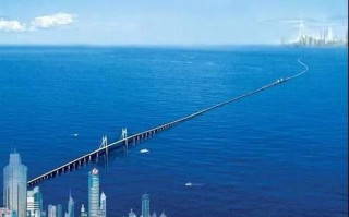 7567交换链，重塑数字时代的价值流通