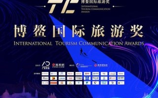 PK广告联盟，重塑数字营销新生态的先锋力量
