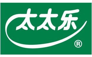 朱氏传媒，创新引领传媒变革，打造多元化传媒新生态
