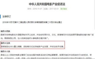 淘宝联盟能攒钱是真的吗？深入解析其赚钱模式与可行性