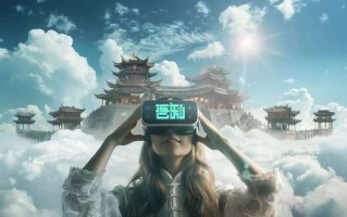 逐鹿联盟，重塑商业版图，共绘未来新篇章
