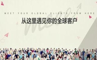 揭秘淘宝联盟推广无佣金原因，从策略到实践的全面解析