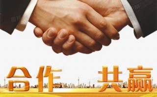 无忧啦广告联盟，打造高效广告合作，实现共赢新纪元