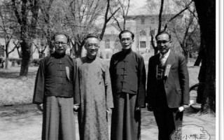 探索特殊符号图案，历史、文化与现代应用