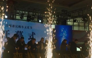 盛大广告联盟，打造高效广告投放，引领数字营销新纪元