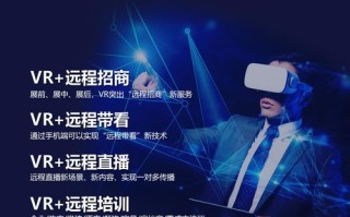 8月传媒广告联盟，重塑数字营销新生态