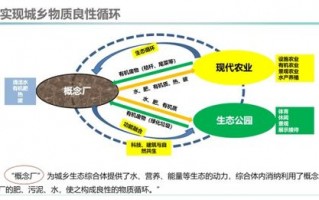 探索LinkBucks，从概念到实践的全方位解析