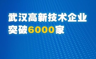 成长网广告联盟，助力企业成长的明智选择