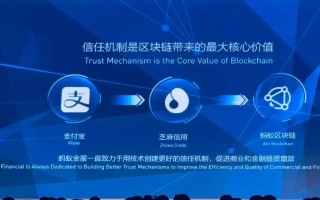 智源互动，构建网站联盟的新纪元