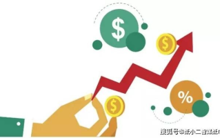 CPA广告推广技巧详解，提升转化率与盈利能力的关键策略