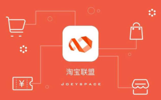 网站联盟与淘宝联盟，异同解析及行业影响