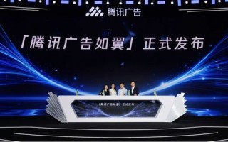 168广告平台，打造高效广告投放，助力企业精准营销