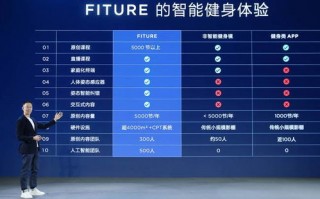 弹窗联盟，重塑数字时代用户交互的新模式