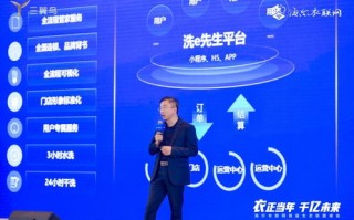 1+1广告联盟，携手共创双赢，打造高效广告生态