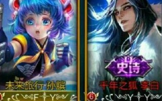 探索非主流符号的奥秘，一场视觉与文化的奇妙之旅