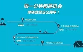 木木流量联盟，打造高效流量变现的秘诀