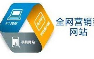 淘宝联盟电脑推广全攻略，解锁高效营销新策略