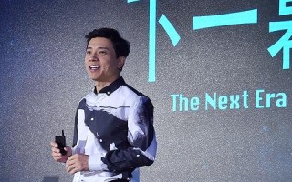 百度联盟内部活动，现在申请，100%通过！