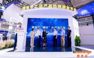 推告联盟，重塑信息时代的传播生态