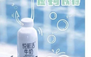 悦和互动广告联盟，重塑数字营销新生态