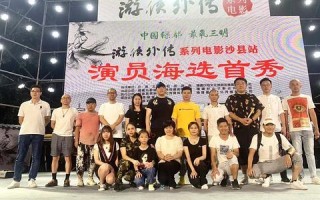 圣龙广告联盟，重塑数字营销新生态