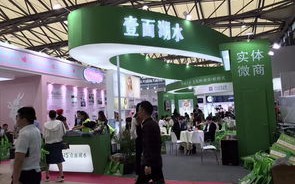 聚兴推广中心，打造品牌新高度，引领市场新潮流