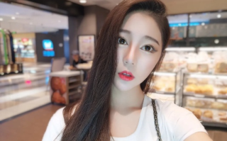 徐妍馨女神联盟广告的背景音乐揭秘，探索旋律背后的故事与影响