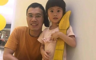 国外广告联盟的料是什么，揭秘数字营销中的隐秘世界
