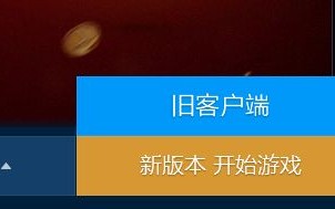 广告联盟CPA静默包操作指南，从入门到精通