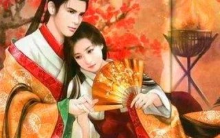 要发交换链，重塑数字时代的信息共享与协作模式