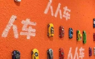快赚网，解锁互联网时代的快速赚钱秘籍
