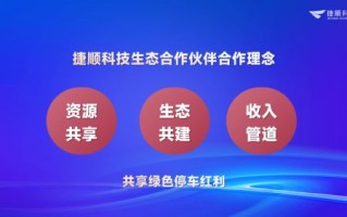 金诚广告联盟，重塑数字营销新生态，引领企业高效增长