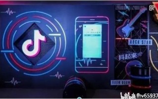 假如我是买家，如何知道一件商品在不在淘宝联盟推广