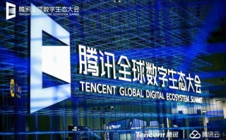 比特交友联盟，重塑数字时代社交新生态