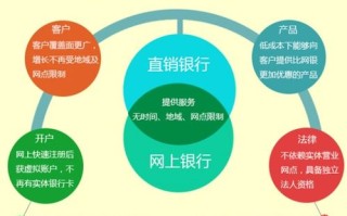 双七流量交换联盟，重塑数字营销生态，共筑流量共享新纪元