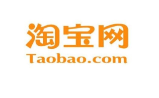 明明是18岁怎么注册不了淘宝联盟？揭秘背后的原因与解决方案