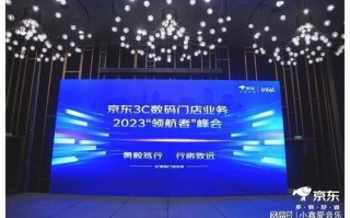 彩屏移动广告联盟，重塑移动广告生态，引领数字营销新纪元