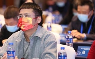 联手移动网盟，重塑数字时代商业版图