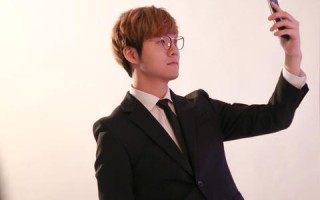 广告联盟的广告来源揭秘，从创意到投放的全方位解析