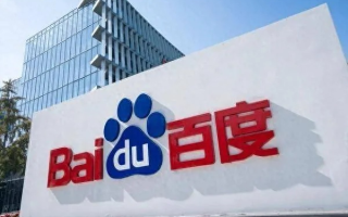 免费百度联盟，开启智能搜索新纪元，共赢互联网未来
